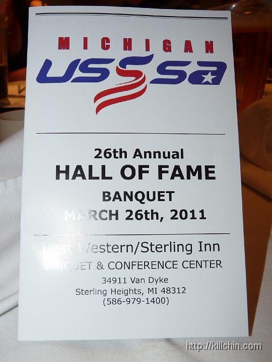 HOF 2011 015.JPG
